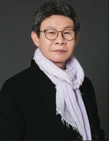 HMK 홀딩스그룹 김재동 회장